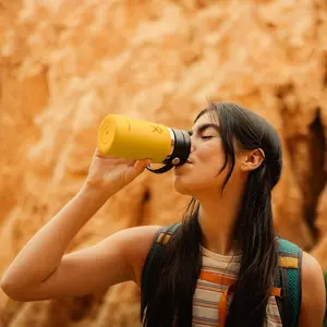 Lid Hydro Flask 12 oz image-5