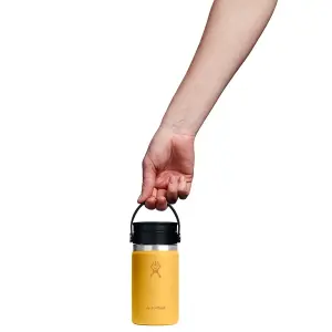 Thermos Hydro Flask Flex Sip LID 12 OZ image-2