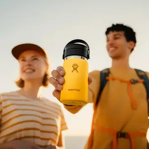Thermos Hydro Flask Flex Sip LID 12 OZ image-3