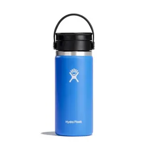 Thermos Hydro Flask Flex Sip LID 16 OZ image-0