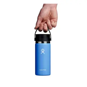 Thermos Hydro Flask Flex Sip LID 16 OZ image-1