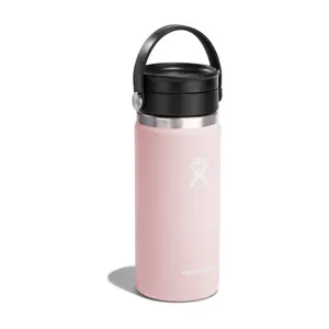 Thermos Hydro Flask Flex Sip LID 16 OZ image-0