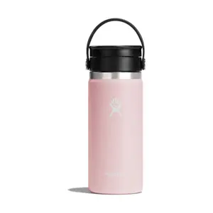 Thermos Hydro Flask Flex Sip LID 16 OZ image-1