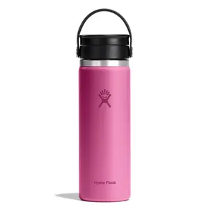 Lid Hydro Flask 20 oz image-0