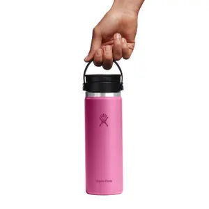Lid Hydro Flask 20 oz image-2