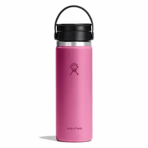Thermos Hydro Flask Flex Sip LID 20 OZ image-0