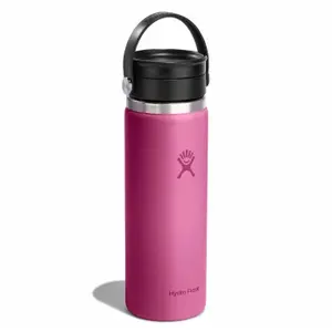 Thermos Hydro Flask Flex Sip LID 20 OZ image-1