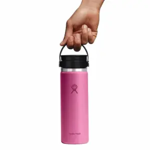Thermos Hydro Flask Flex Sip LID 20 OZ image-2