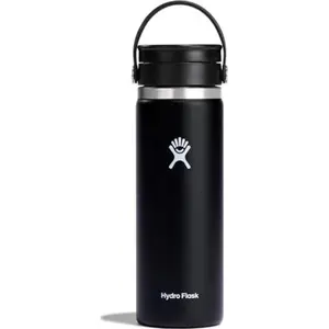Thermos grote dop Hydro Flask Flex Sip LID 20 OZ image-0