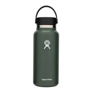 Thermos Hydro Flask Flex Cap 32 OZ image-0