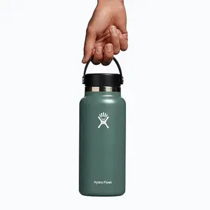 Thermos Hydro Flask Flex Cap 32 OZ image-1