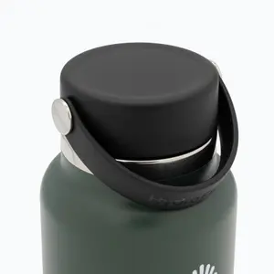 Thermos Hydro Flask Flex Cap 32 OZ image-2
