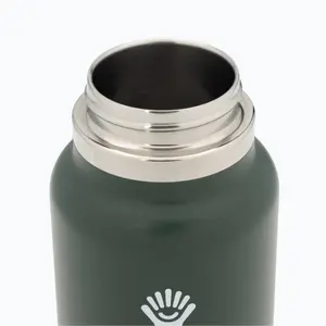 Thermos Hydro Flask Flex Cap 32 OZ image-3