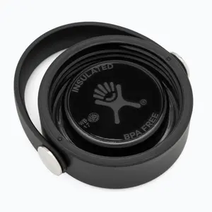 Flexible bottle Hydro Flask 32 Oz image-3