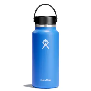 Thermos Hydro Flask Flex Cap 32 OZ image-0