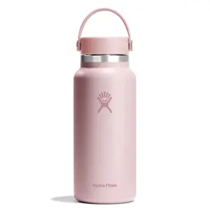 Thermos Hydro Flask Flex Straw Cap 32 OZ HFW32CFS678 image-0