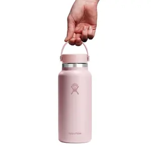 Thermos Hydro Flask Flex Straw Cap 32 OZ HFW32CFS678 image-2