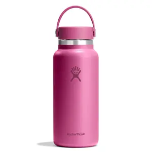 Thermos Hydro Flask Flex Cap 32 OZ image-0