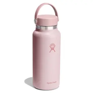 Thermos Hydro Flask Flex Cap 32 OZ HFW32CTS678 image-1