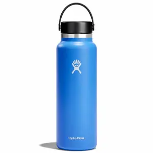 Termos Hydro Flask Flex Cap 40 OZ