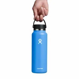 Termos Hydro Flask Flex Cap 40 OZ image-1