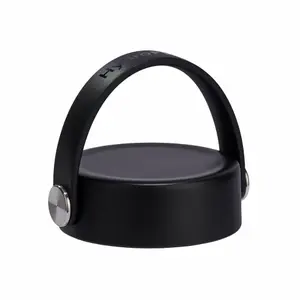 Termos Hydro Flask Flex Cap 40 OZ image-2
