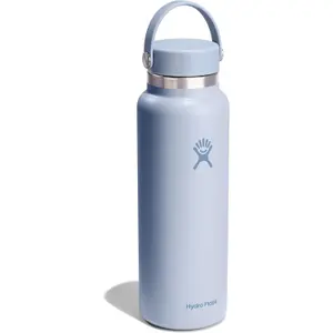 Bottle Hydro Flask Wide Flex Cap 40 OZ image-0