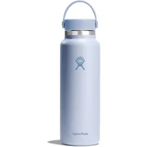 Bottle Hydro Flask Wide Flex Cap 40 OZ image-1