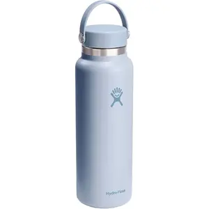 Thermos Hydro Flask Flex Cap 40 OZ image-1