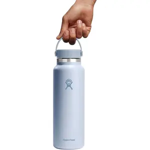 Thermos Hydro Flask Flex Cap 40 OZ image-2
