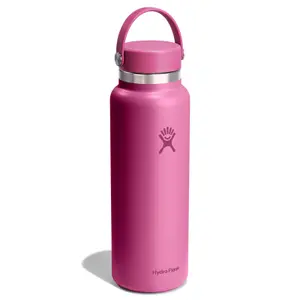 Bottle Hydro Flask Wide Flex Cap 40 OZ image-1