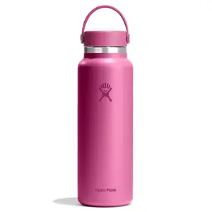 Thermos Hydro Flask Flex Cap 40 OZ image-0
