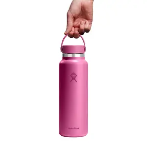 Thermos Hydro Flask Flex Cap 40 OZ image-2