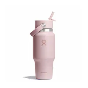 Kulacs Hydro Flask Wide Flex Straw