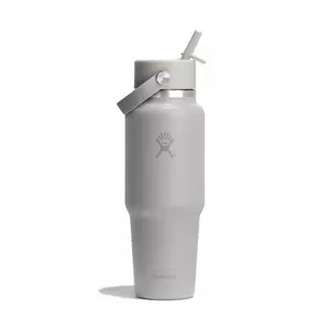 Gourde Hydro Flask Travel