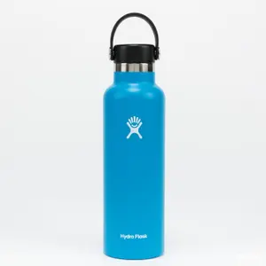 s21sx415-flaschenkurbis-hydro-flask-bouchon-flex-cap-21-oz-hellblau-weiss-tu