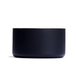 Botte de bouteille moyenne Hydro Flask image-1