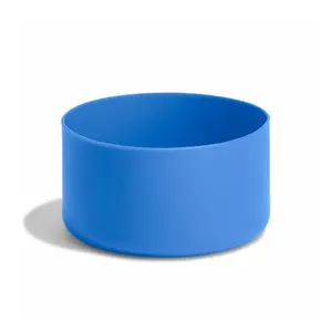 Stivale medio per bottiglie Hydro Flask