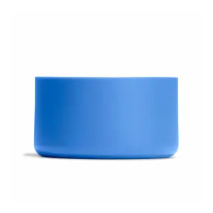 Stivale medio per bottiglie Hydro Flask image-1