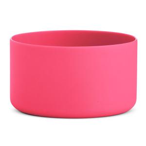 hfbbm618-watermelon-middelgrote-flesseboot-hydro-flask-watermeloen-tu