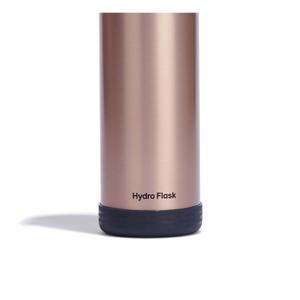 product/h/y/hydro-flask_hfbbs001-black_black_2.jpg