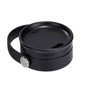 Coperchio Hydro Flask Flex Sip