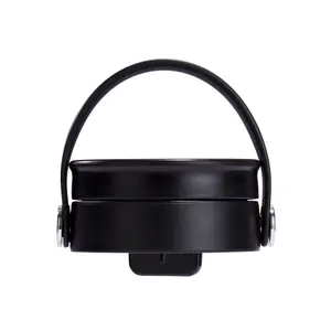 Coperchio Hydro Flask Flex Sip image-1