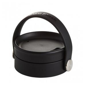 Wide mouth plug Hydro Flask sip