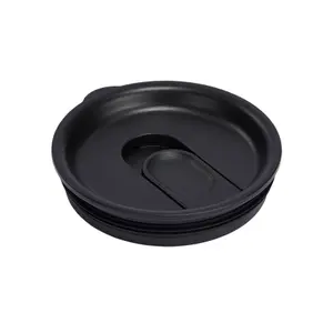 Couvercle à pression moyen Hydro Flask image-0