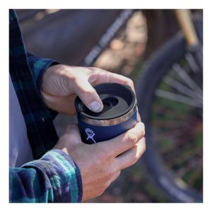 Couvercle à pression moyen Hydro Flask image-4