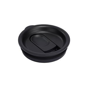 Resealable lid Hydro Flask image-2