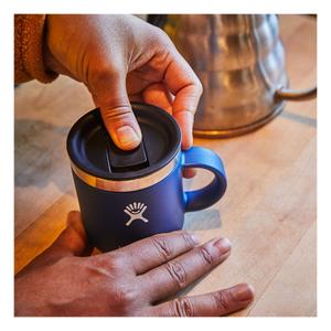 Resealable lid Hydro Flask image-4