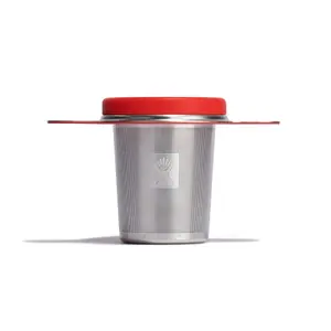 Infusore per tè Hydro Flask image-0