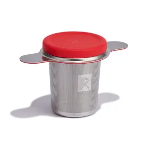 Infusore per tè Hydro Flask image-1